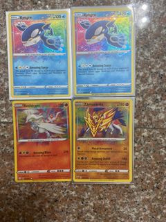 (Category: ) located in . Submitted by skihii (Listing ID 1129111134, Image 1). Description: .