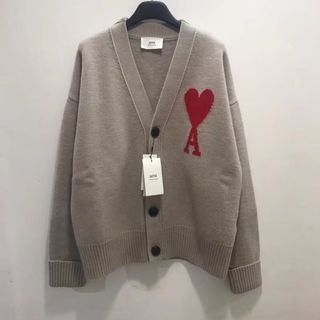 （分類：）位於 。 由 prettygay 提交（商品編號 1129163713，圖片 1）。簡介： 。