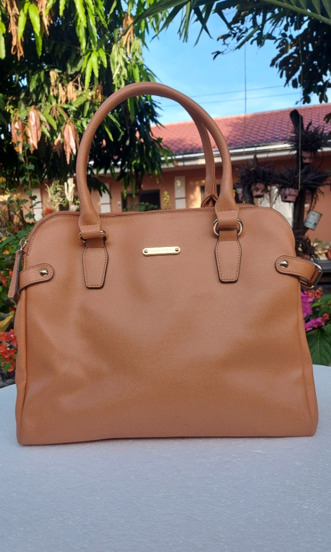 Anne klein 2025 2 way bag