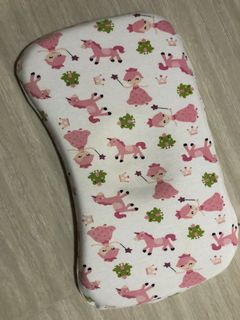 (Category: ) located in . Submitted by babysalesfast (Listing ID 1129107493, Image 1). Description: .
