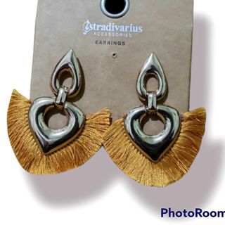 (Kategori: ) berada di . Dikirim oleh theourstuff (ID iklan 1129214395, Gambar 1). Deskripsi: .