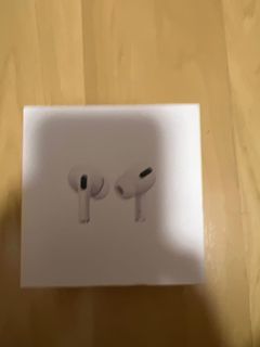 （分類：）位於 。 由 hannah_8 提交（商品編號 1129221976，圖片 1）。簡介： 。