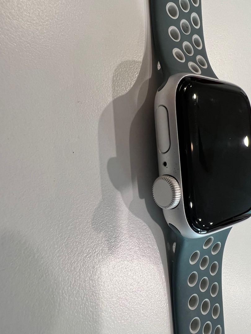 apple watch series se nike 40mm,Quality assurance,protein-burger.com