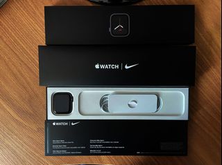 （分類：）位於 。 由 vl195345 提交（商品編號 1129108220，圖片 1）。簡介： 。