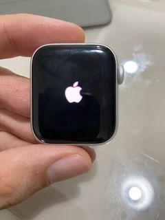 (Category: ) located in . Submitted by liew0116 (Listing ID 1129085772, Image 1). Description: .