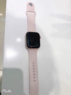 （分類：）位於 。 由 yang18 提交（商品編號 1128757931，圖片 1）。簡介： 。