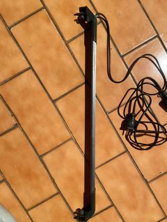 （分類：）位於 。 由 tomdottcom 提交（商品編號 1129246197，圖片 1）。簡介： 。
