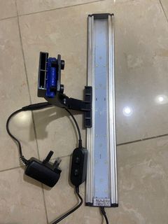 （分類：）位於 。 由 tomdottcom 提交（商品編號 1129249192，圖片 1）。簡介： 。