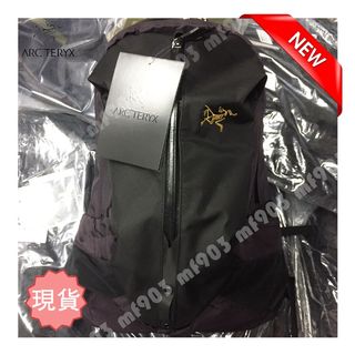 （分類：）位於 。 由 mf903 提交（商品編號 1129180930，圖片 1）。簡介： 。