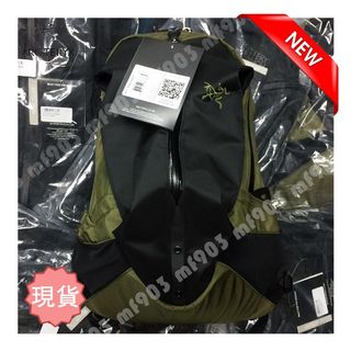 （分類：）位於 。 由 mf903 提交（商品編號 1129182318，圖片 1）。簡介： 。