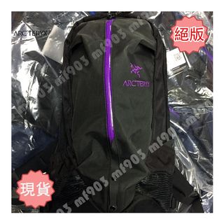 （分類：）位於 。 由 mf903 提交（商品編號 1129182779，圖片 1）。簡介： 。