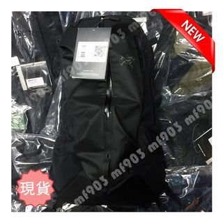 （分類：）位於 。 由 mf903 提交（商品編號 1129183223，圖片 1）。簡介： 。