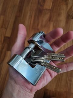 (Category: ) located in . Submitted by limgeneharn (Listing ID 1129148654, Image 1). Description: .