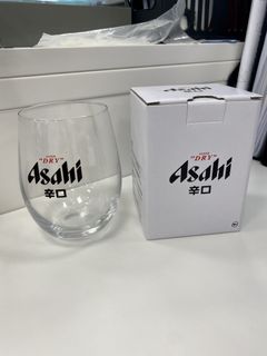（分類：）位於 。 由 ccc42 提交（商品編號 1129140762，圖片 1）。簡介： 。