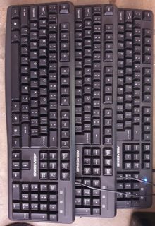 (Category: ) located in . Submitted by lucaschun (Listing ID 1129151820, Image 1). Description: .