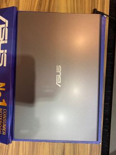 (Category: ) located in . Submitted by asyrafalif (Listing ID 1129191595, Image 1). Description: .