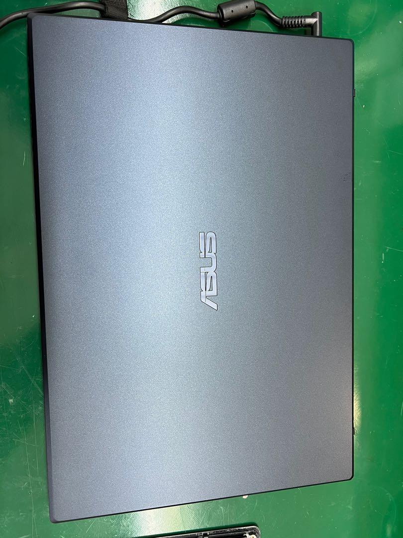 ASUS F571G, Computers & Tech, Parts & Accessories, Computer Keyboard on ...