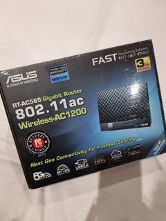 (Category: ) located in . Submitted by garagesale91 (Listing ID 1129098835, Image 1). Description: .