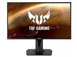 (Category: ) located in . Submitted by aiman66 (Listing ID 1129113777, Image 1). Description: .