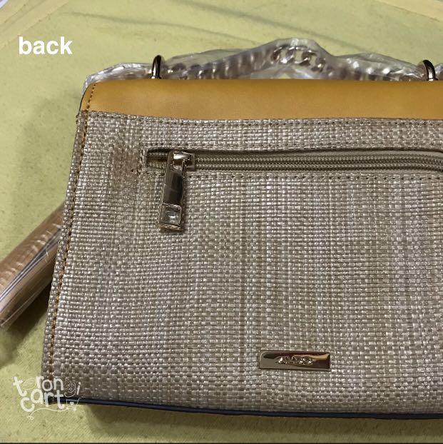 Aldo sakis bag best sale