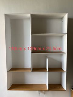 (Category: ) located in . Submitted by likmuk (Listing ID 1129176743, Image 1). Description: .
