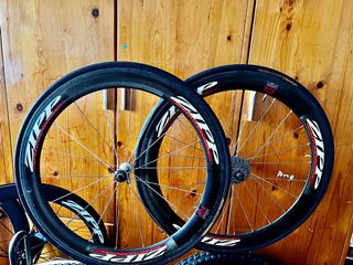 (Category: ) located in . Submitted by wheelvolution (Listing ID 1129158043, Image 1). Description: .