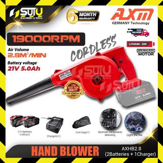 (Category: ) located in . Submitted by suiumachinery88 (Listing ID 1129157747, Image 1). Description: .