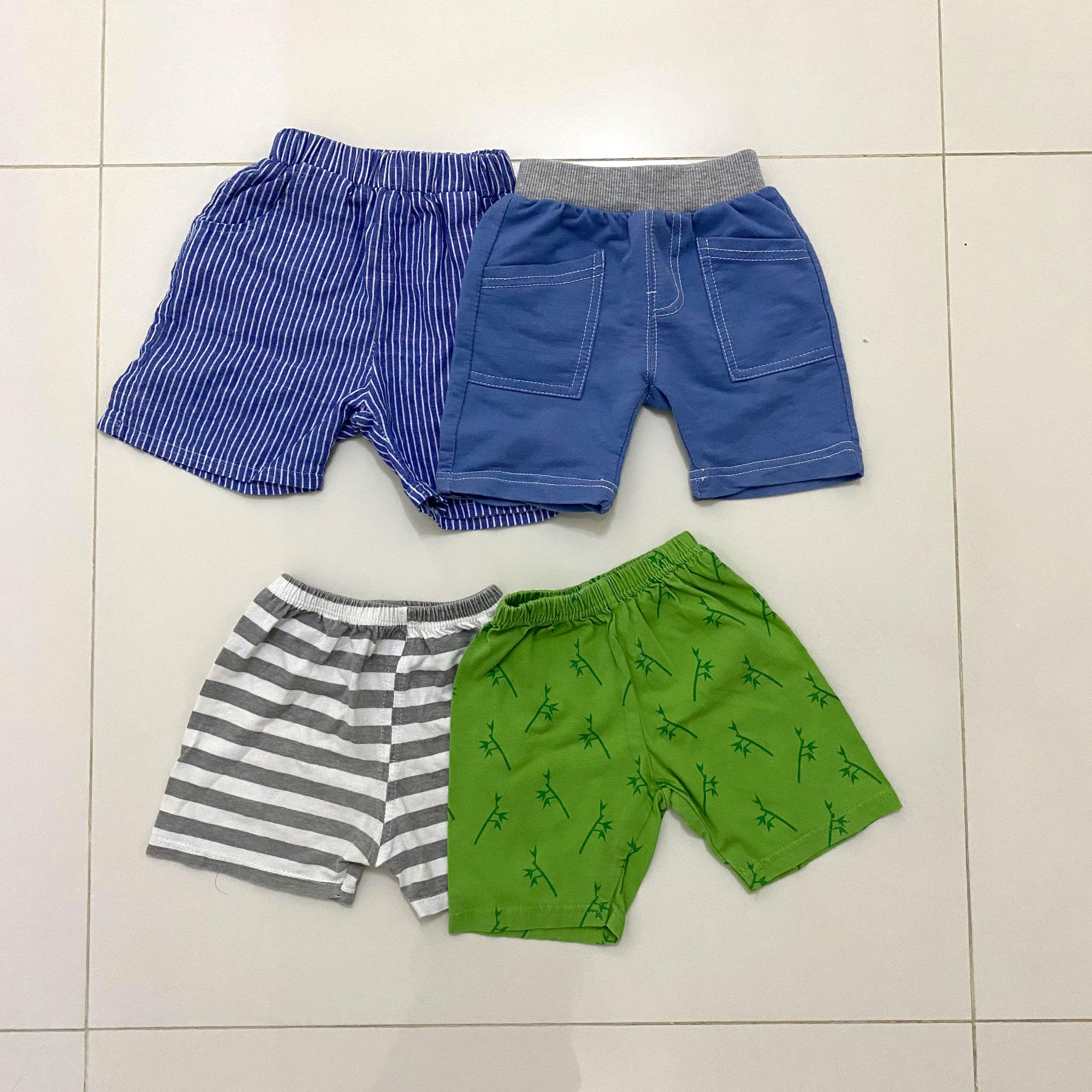 baby boy shorts pants 612 mont 1638427798 7f7a92c1 progressive