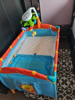 (Category: ) located in . Submitted by born6ofjune (Listing ID 1129120929, Image 1). Description: .