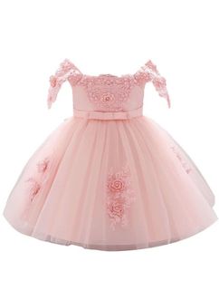 (Category: ) located in . Submitted by mummyofseven (Listing ID 1129150757, Image 1). Description: .