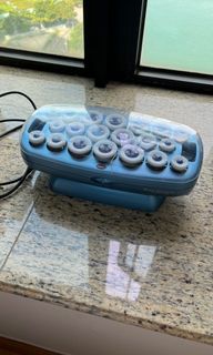 （分類：）位於 。 由 robinboy30 提交（商品編號 1129149321，圖片 1）。簡介： 。