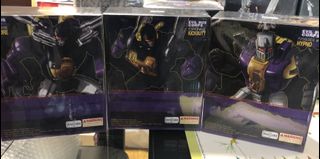 （分類：）位於 。 由 chuckfan 提交（商品編號 1129088187，圖片 1）。簡介： 。