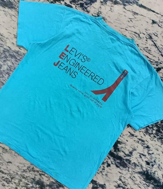 Levis engineered t shirt outlet