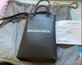 （分類：）位於 。 由 calbee_hk 提交（商品編號 1129090563，圖片 1）。簡介： 。