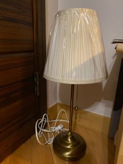 （分類：）位於 。 由 aseret0313 提交（商品編號 1129188768，圖片 1）。簡介： 。