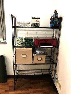 (Category: ) located in . Submitted by limitededitioncollection (Listing ID 1129173916, Image 1). Description: .