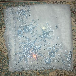 (Category: ) located in . Submitted by ans.thrifty (Listing ID 1129250658, Image 1). Description: .