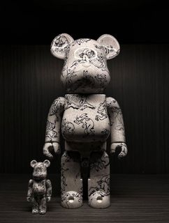 （分類：）位於 。 由 tsm90 提交（商品編號 1129204805，圖片 1）。簡介： 。