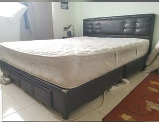 (Category: ) located in . Submitted by kemo_gebarty (Listing ID 1129261285, Image 1). Description: .