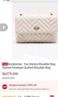 (Kategori: ) berada di . Dikirim oleh ricka13 (ID iklan 1129198641, Gambar 1). Deskripsi: .