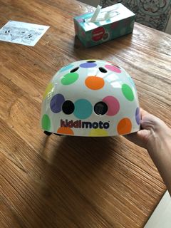 (Category: ) located in . Submitted by smart_elly (Listing ID 1129242892, Image 1). Description: .
