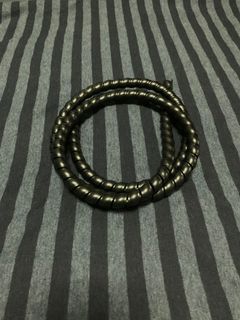 (Category: ) located in . Submitted by fadhlyamero (Listing ID 1129115774, Image 1). Description: .