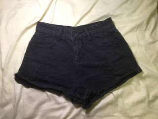 (Category: ) located in . Submitted by imsohungryyyyy (Listing ID 1129238537, Image 1). Description: .