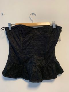 （分類：）位於 。 由 coccodrell 提交（商品編號 1129164137，圖片 1）。簡介： 。