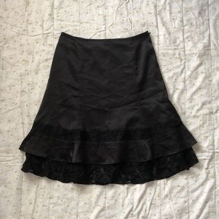 (Category: ) located in . Submitted by thriftcaprisun (Listing ID 1129237107, Image 1). Description: .