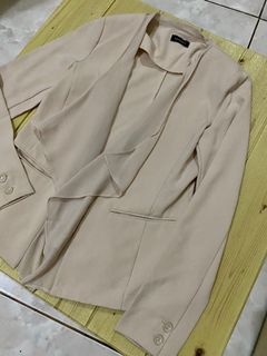 (Kategori: ) berada di . Dikirim oleh ndisa (ID iklan 1129238486, Gambar 1). Deskripsi: .