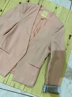 (Kategori: ) berada di . Dikirim oleh ndisa (ID iklan 1129229746, Gambar 1). Deskripsi: .
