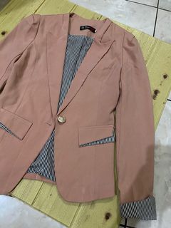 (Kategori: ) berada di . Dikirim oleh ndisa (ID iklan 1129234577, Gambar 1). Deskripsi: .