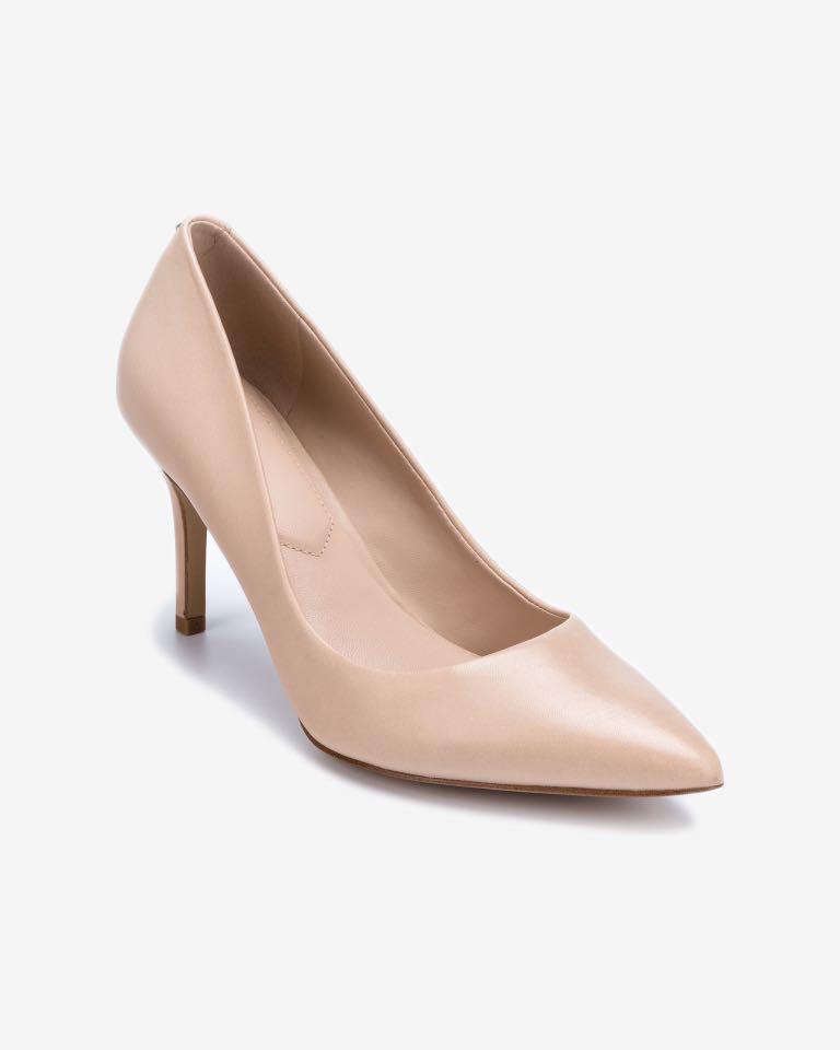 Aldo coroniti top