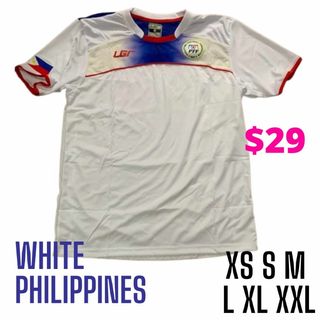 (Category: ) located in . Submitted by onlinesportingsale (Listing ID 1129145890, Image 1). Description: .